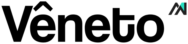 Vêneto